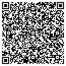 QR code with Endura Custom Builder contacts