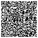 QR code with AVS Home Systems contacts