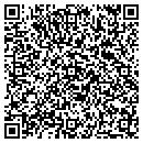 QR code with John L Winters contacts