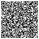 QR code with Dan Perky Software contacts