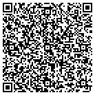 QR code with Mc Devitt & Andreason Cpa's contacts