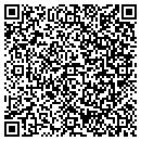 QR code with Swallows Park Storage contacts