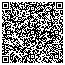 QR code with Fast Lane 2 contacts