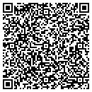 QR code with Woodside Stable contacts