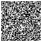 QR code with Harmony Massage Of Bothell contacts