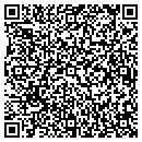 QR code with Human Resources Inc contacts