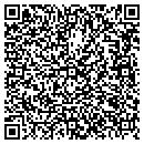 QR code with Lord of Flys contacts
