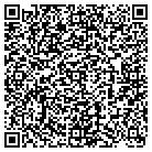 QR code with New Castle Construction I contacts