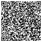 QR code with Evolutionary Visions Inc contacts
