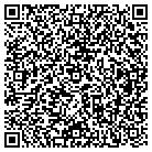 QR code with Gilbert Lopez Properties LLC contacts