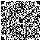 QR code with Woc Alongside Consulting contacts