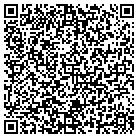 QR code with Positive Women's Network contacts