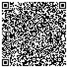 QR code with Pine Tree Condominium Assn contacts
