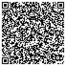 QR code with Pride Custom Painting Inc contacts