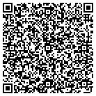 QR code with Country Estates Development contacts