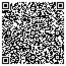 QR code with Stride By Stride contacts