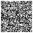 QR code with Resource North Inc contacts