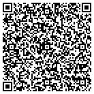 QR code with An Objective Perspective contacts