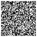 QR code with Wu FA Intl contacts