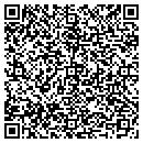QR code with Edward Jones 23767 contacts