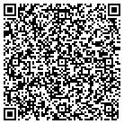 QR code with Desert Advanced Imaging contacts