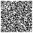 QR code with ELECTRODIAGNOSIS & Rehab Med contacts