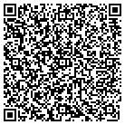 QR code with Center For Advanced Dntstry contacts