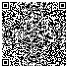 QR code with DOT Pantherenterprises Com contacts
