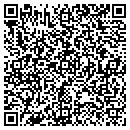 QR code with Networks Northwest contacts