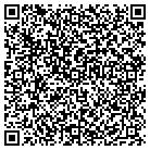 QR code with Concrete Elementary School contacts