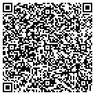 QR code with Frances Dernbach MD contacts