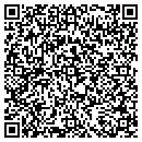 QR code with Barry C Moore contacts