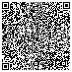QR code with Trusty Tax & Bookkeeping Service contacts