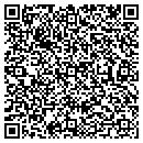 QR code with Cimarron Trucking Inc contacts