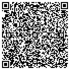 QR code with Bainbridge Island Comm Dev contacts