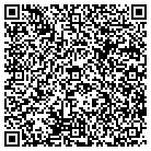QR code with Craig James of Puyallup contacts