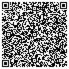 QR code with Fruitland Bible Camp contacts