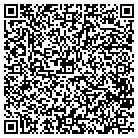 QR code with Driveline Express Co contacts
