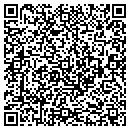 QR code with Virgo Corp contacts