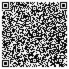 QR code with Mitchell Enterprises contacts