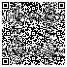 QR code with Jacqueline D Dagosto Mgmt contacts