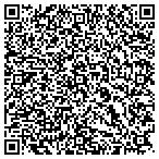 QR code with Speech Lngage Clnic of Tr-Citi contacts