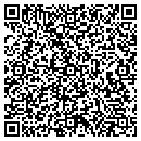 QR code with Acoustic Groove contacts