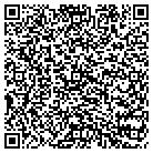 QR code with Steve Grandera Enterprise contacts