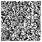 QR code with A Whole Latte Donuts contacts