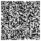 QR code with Grandview Learning Center contacts