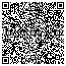 QR code with Trac Associates contacts