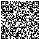 QR code with Lep-Re-Kon Mart contacts