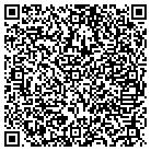 QR code with Windermere Mortgage Services S contacts