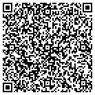 QR code with Cook Creek Adult Mobile Court contacts